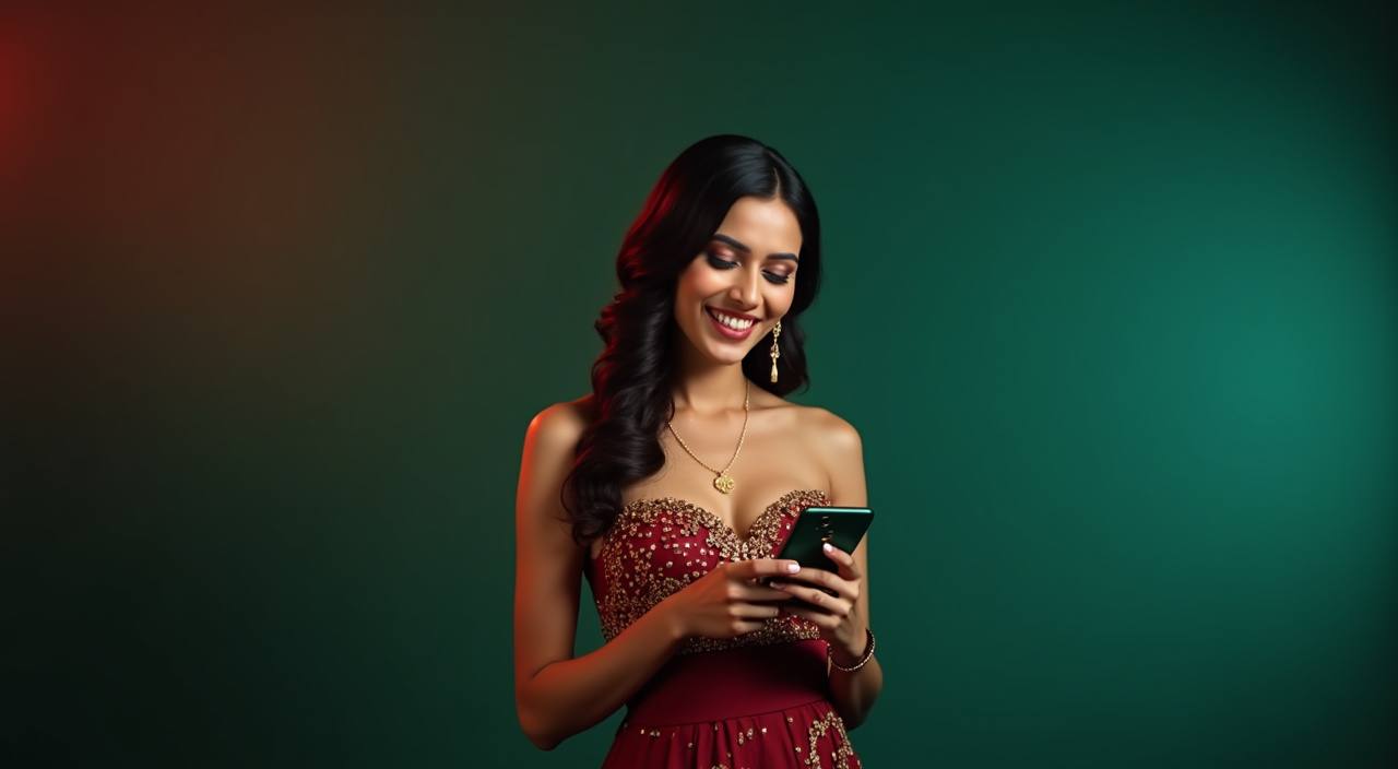 cfg66 cfg66 লাইভ ক্যাসিনো স্লট